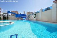 Wohnung kaufen Alanya/Mahmutlar klein k7rwv95lg31i