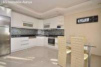 Wohnung kaufen Alanya/Mahmutlar klein lcz5icpkl130