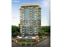 Wohnung kaufen Alanya/Mahmutlar klein mmfx8cq9dpui