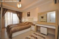 Wohnung kaufen Alanya/Mahmutlar klein ndk2okr7n4aw