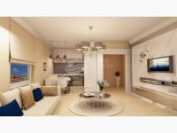 Wohnung kaufen Alanya/Mahmutlar klein onppvr5kwuoy