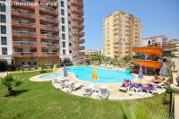 Wohnung kaufen Alanya/Mahmutlar klein oyua2x3dcp7w