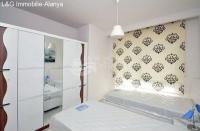 Wohnung kaufen Alanya/Mahmutlar klein p19blg3cck16