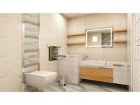 Wohnung kaufen Alanya/Mahmutlar klein rvvopf1vbxr8