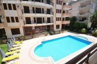Wohnung kaufen Alanya/Mahmutlar klein s8tvoflj0rs4