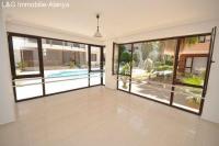 Wohnung kaufen Alanya/Mahmutlar klein sqrc3k86hs6u