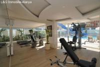 Wohnung kaufen Alanya/Mahmutlar klein suj2z4ygk7pf