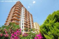 Wohnung kaufen Alanya/Mahmutlar klein tum1xia9gwn6