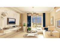 Wohnung kaufen Alanya/Mahmutlar klein u2d2qjcv6rbe