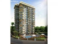 Wohnung kaufen Alanya/Mahmutlar klein wf4cy5nmyb0p