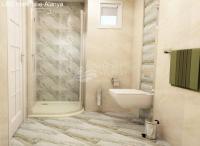 Wohnung kaufen Alanya/Mahmutlar klein wj1xt11q3pv7