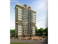 Wohnung kaufen Alanya/Mahmutlar klein wjzt73elwk6y