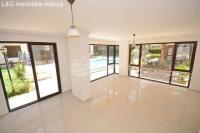 Wohnung kaufen Alanya/Mahmutlar klein y8zokxhm6rju