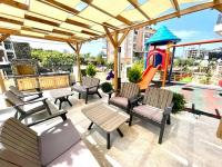 Wohnung kaufen Alanya/Oba klein 2336r049zs4i