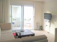 Wohnung kaufen Alanya/Oba klein 7aaqp7nvupyu