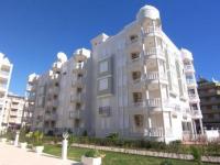 Wohnung kaufen Alanya/Oba klein 7b1c1zolkp56