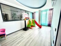 Wohnung kaufen Alanya/Oba klein k6ha4ra8v9et