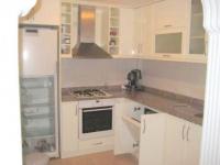 Wohnung kaufen Alanya/Oba klein qtf16lzfy9w1