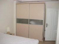 Wohnung kaufen Alanya/Oba klein tcl9ry2bvfi0