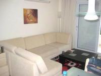 Wohnung kaufen Alanya/Oba klein v9t3lkm9jgx5