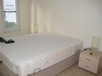 Wohnung kaufen Alanya/Oba klein vamwhdi2b0fu