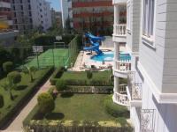 Wohnung kaufen Alanya/Oba klein vfyjp54ayq9f