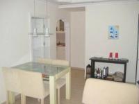 Wohnung kaufen Alanya/Oba klein xcvb7wimrsdq