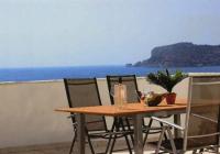 Wohnung kaufen Alanya/Tosmur klein 8bm932uayxah