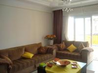 Wohnung kaufen Alanya/Zentrum klein 0dsjglz04fh1