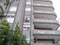 Wohnung kaufen Alanya/Zentrum klein 10fv9lqc2p3g