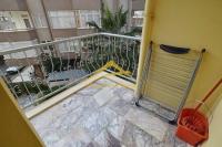 Wohnung kaufen Alanya/Zentrum klein 2zf6pqsx67ks