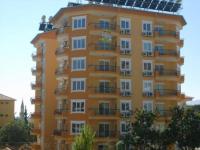 Wohnung kaufen Alanya/Zentrum klein 37wce8z7tkp8