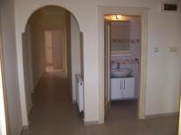 Wohnung kaufen Alanya/Zentrum klein 5ed94s3lowl8