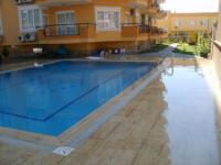 Wohnung kaufen Alanya/Zentrum klein 6titqzj0rh4h