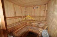 Wohnung kaufen Alanya/Zentrum klein bn7untu4m8ct