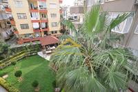 Wohnung kaufen Alanya/Zentrum klein f1g5ymr73z2v