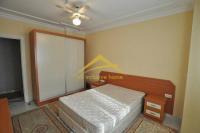Wohnung kaufen Alanya/Zentrum klein gl2qzwaw0nqs