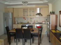 Wohnung kaufen Alanya/Zentrum klein jd8wcnbigowt