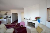 Wohnung kaufen Alanya/Zentrum klein os367aznn8l7