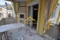 Wohnung kaufen Alanya/Zentrum klein qm4uv2s26y9z