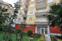 Wohnung kaufen Alanya/Zentrum klein rb2dt37lj66t