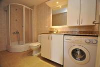 Wohnung kaufen Alanya/Zentrum klein st8p9h07oln4