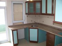 Wohnung kaufen Alanya/Zentrum klein y71d8ydvnmpl