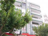 Wohnung kaufen Alanya/Zentrum klein zok10ae8va8y