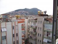 Wohnung kaufen Alanya/Zentrum klein zomz0cs6gpjc