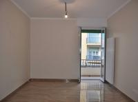 Wohnung kaufen Alassio klein 0mc6n0tj93xe