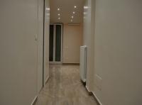 Wohnung kaufen Alassio klein 8ycdk26r0eib