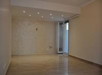 Wohnung kaufen Alassio klein 90zubxb7nto4