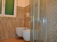 Wohnung kaufen Alassio klein gs1wp6tz3len