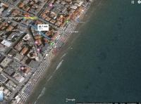 Wohnung kaufen Alassio klein ibk70wc1enku